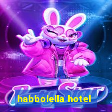 habbolella hotel